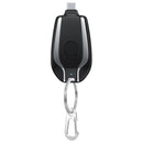 Bateria de Emergência PowerMate®