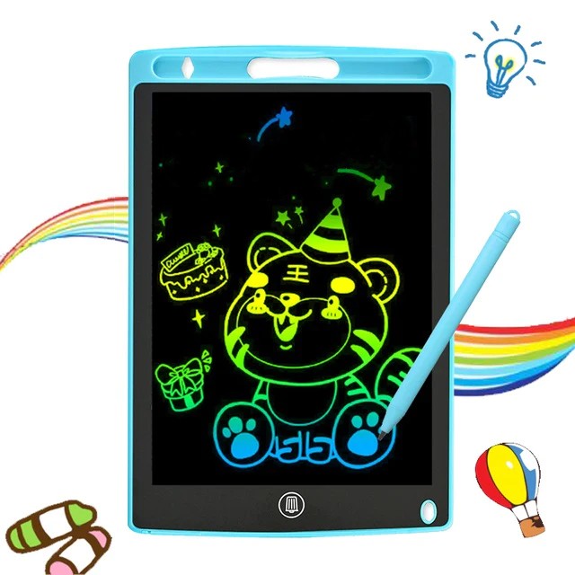 Tablet de Desenho LCD