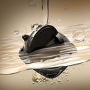 Suporte de Telefone Giratório CarEase®.