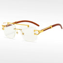 Óculos de Sol Miracle®