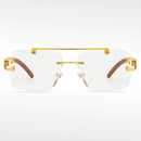 Óculos de Sol Miracle®