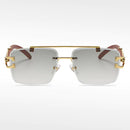 Óculos de Sol Miracle®