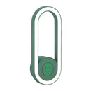 Lâmpada Anti-Mosquito Salsow®