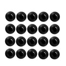 Amortecedores de Portas